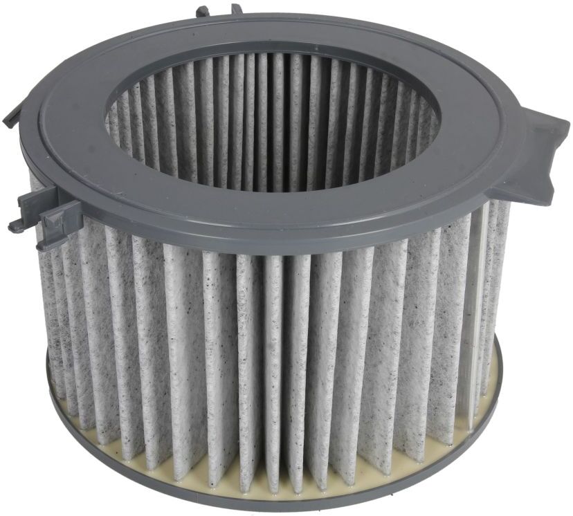 Purro Filtro cabina PUR-PC0014C