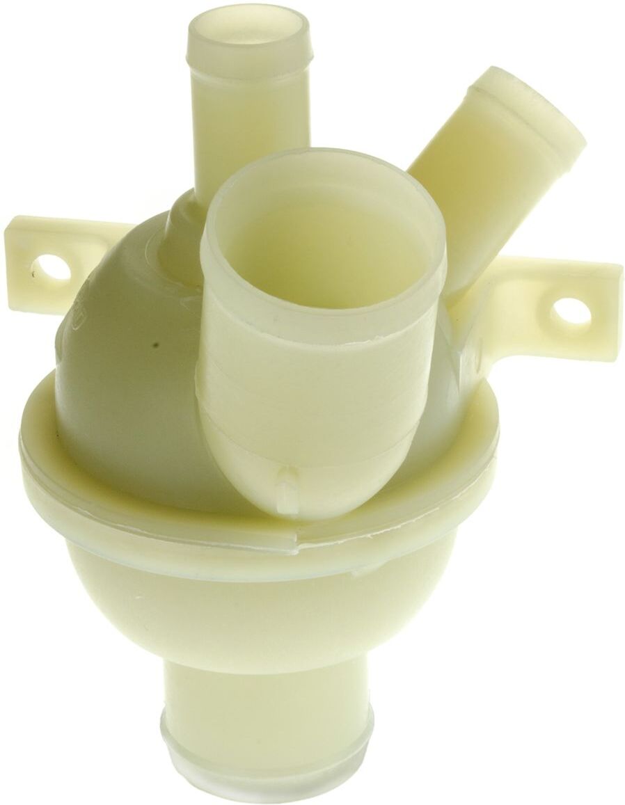 Motorad Termostato, refrigerante 440-82