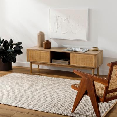 Livabliss Dodson Modern & Contemporary Area Rug