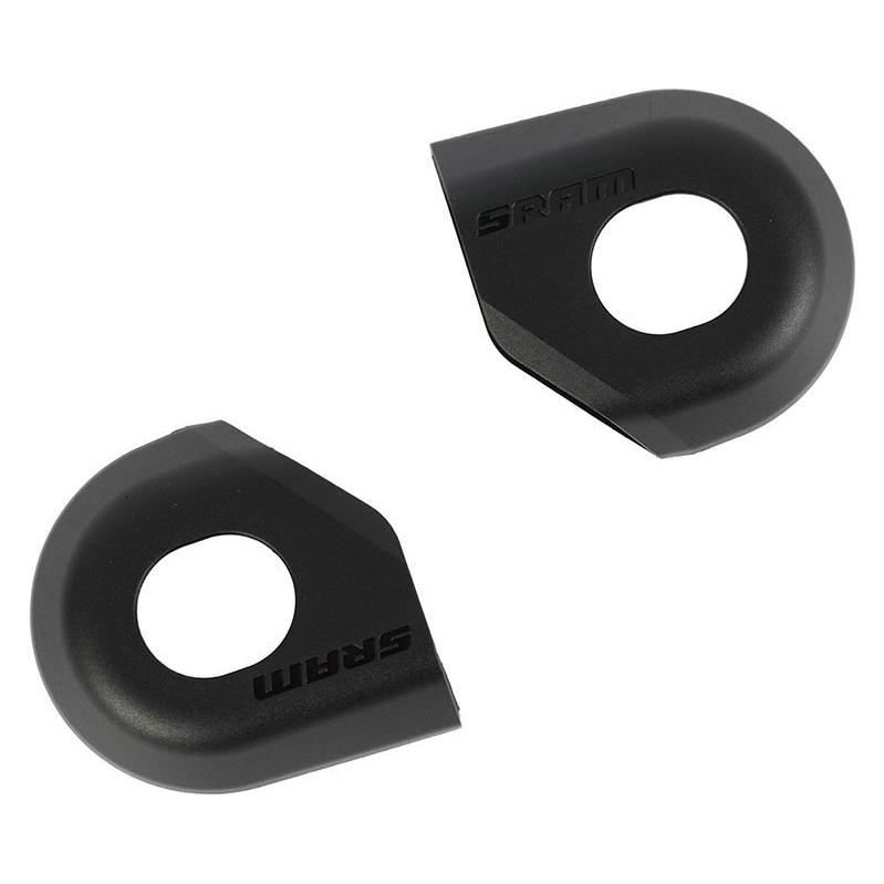 Sram Crank Arm Guard Force XPLR E1/2025+ (11.6118.074.002)