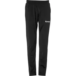 Kempa Kempa Emotion 2.0 Hose Schwarz XXL