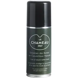Le Chameau Pflegespray