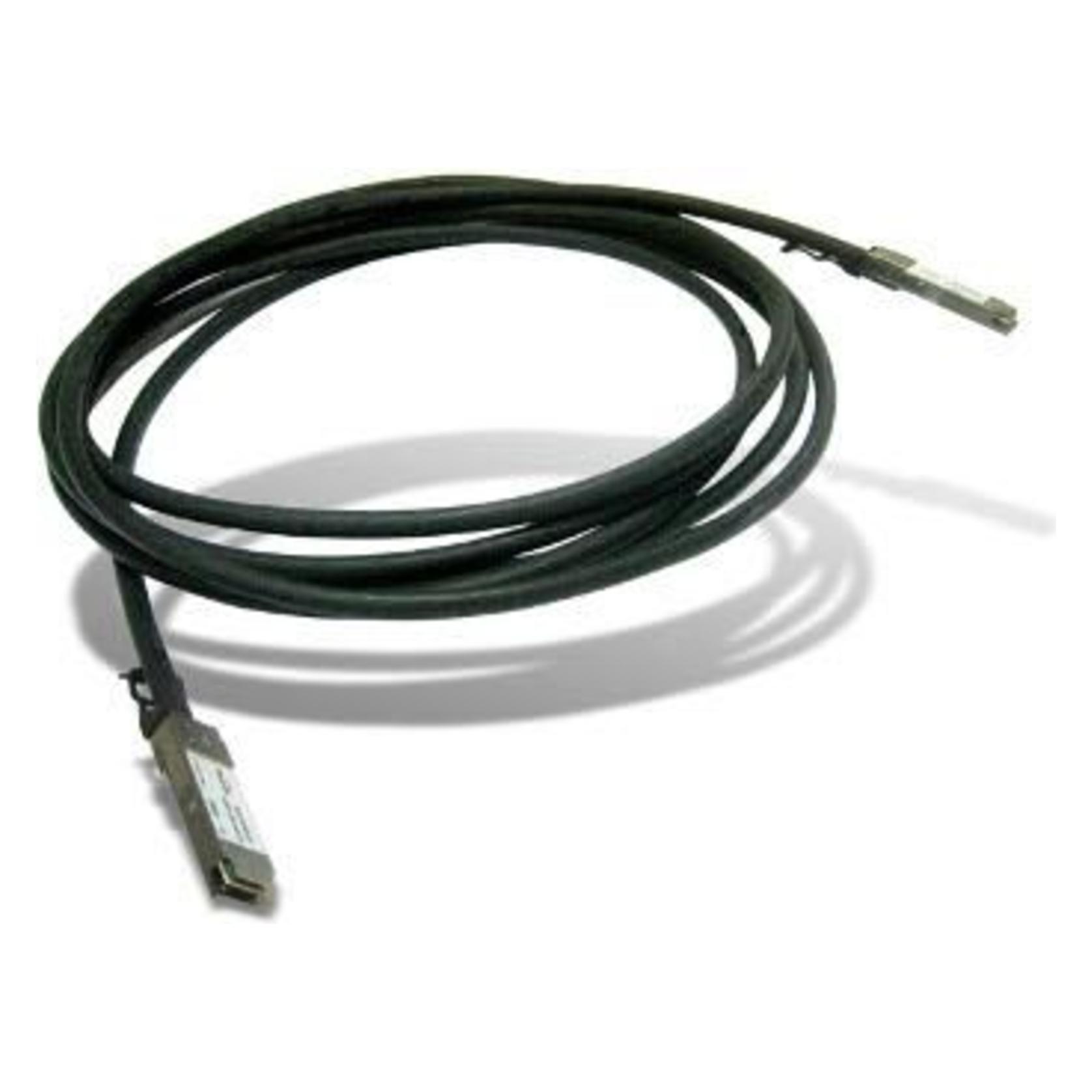 Lenovo Cable Passive Sfp+ Dac 3m (90Y9430)