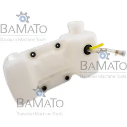 Tank passend für BAMATO Erdbohrer EBO-80