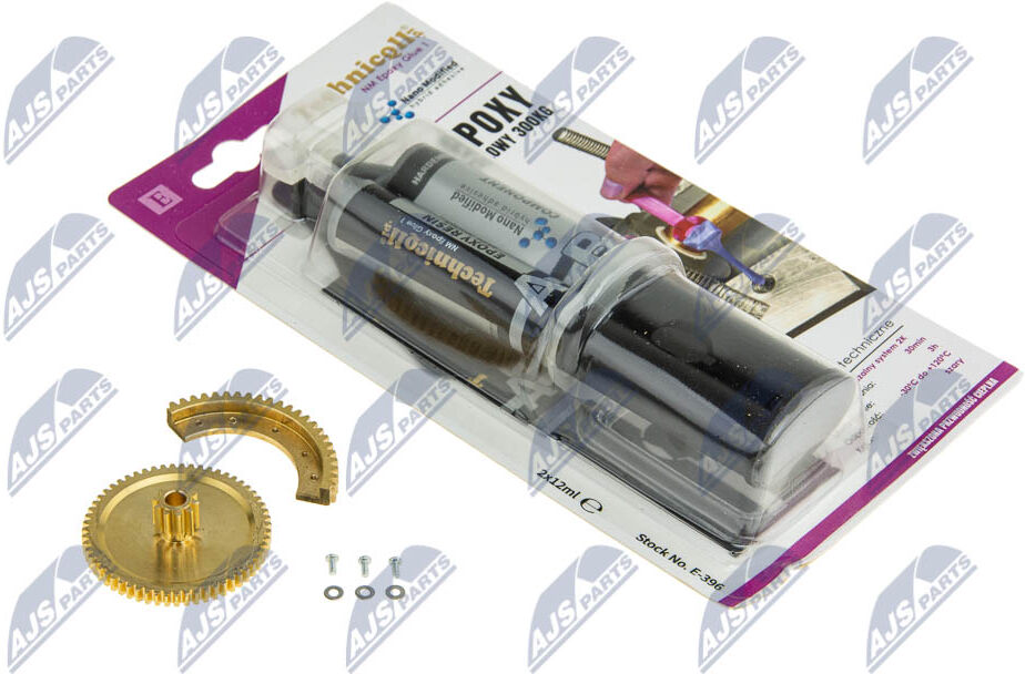 Nty Drosselklappenstutzen Etb-Uv-000 Für Vw Vag