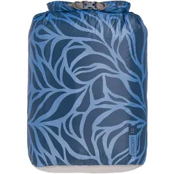 Cocoon, Wassersack, (13 l)