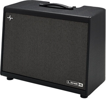 Line6 Powercab 112 Plus