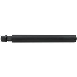 KS Tools 460.0833 Stützfuß-Satz, 4-tlg