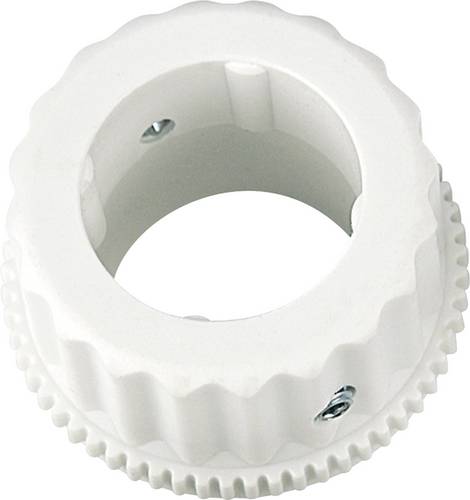 Merten KNX Systeme 639178 KNX Zubehör 639178