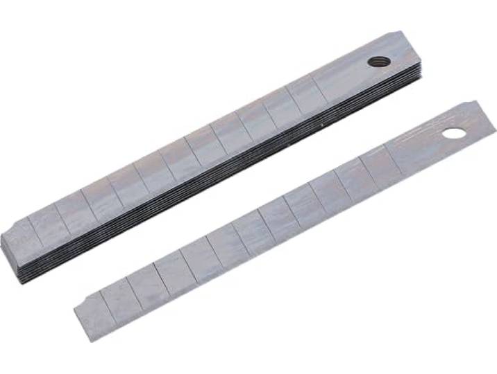BGS 7973 Reserve messet 9 mm 10-dlg