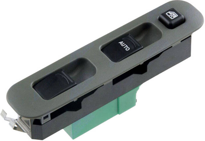 NTY EWS-SU-003 Window switch