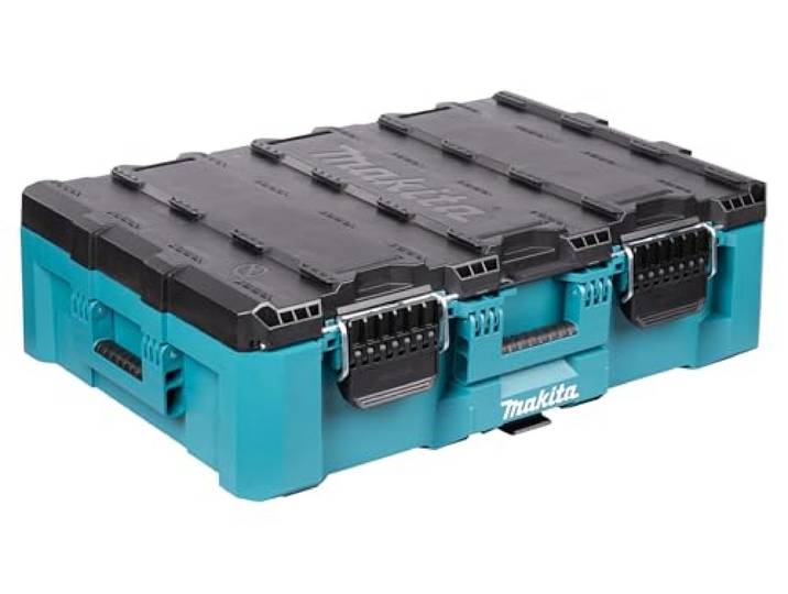 Makita P-91017 MAKTRAK Werkzeugbox L