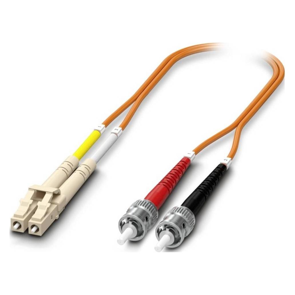 Phoenix Contact PHOE LWL-Patchkabel (2 m) (1146508)