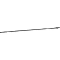 Makita Schaft für Rührscheibe - 168349-5