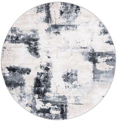 SAFAVIEH Lagoon Sabiha Modern Rug