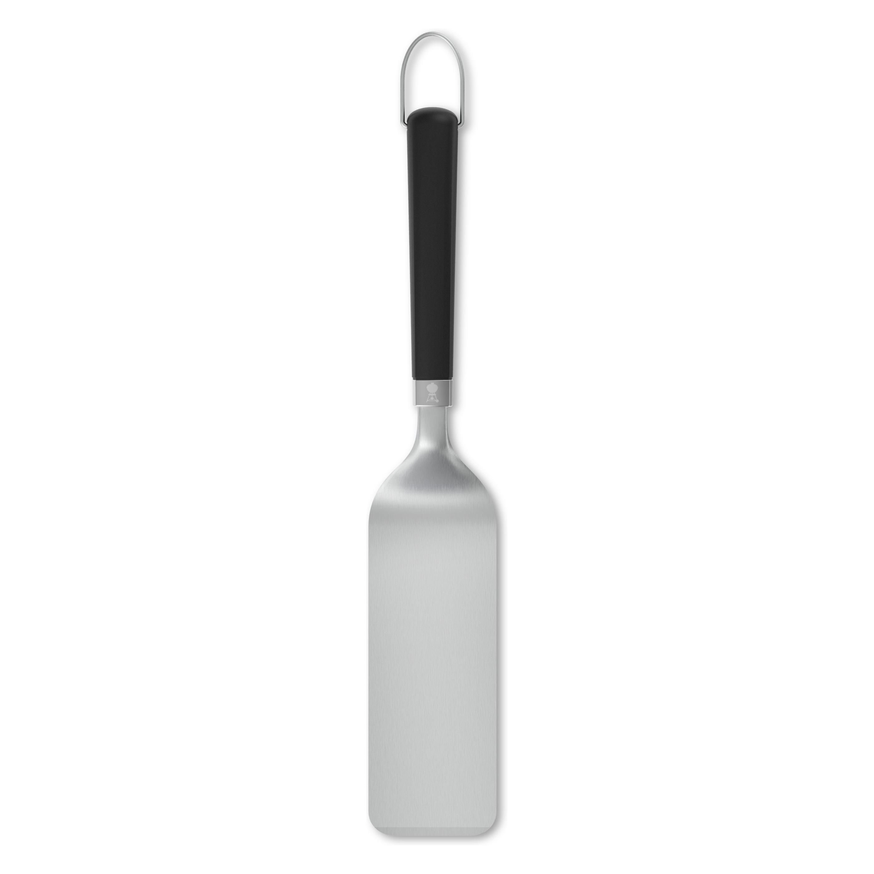 Weber Wender-Set - für Grillplatten, 2 Stück (3400424)