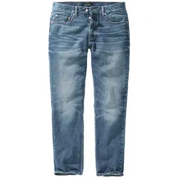 Attenzione-Jeans - 34/32