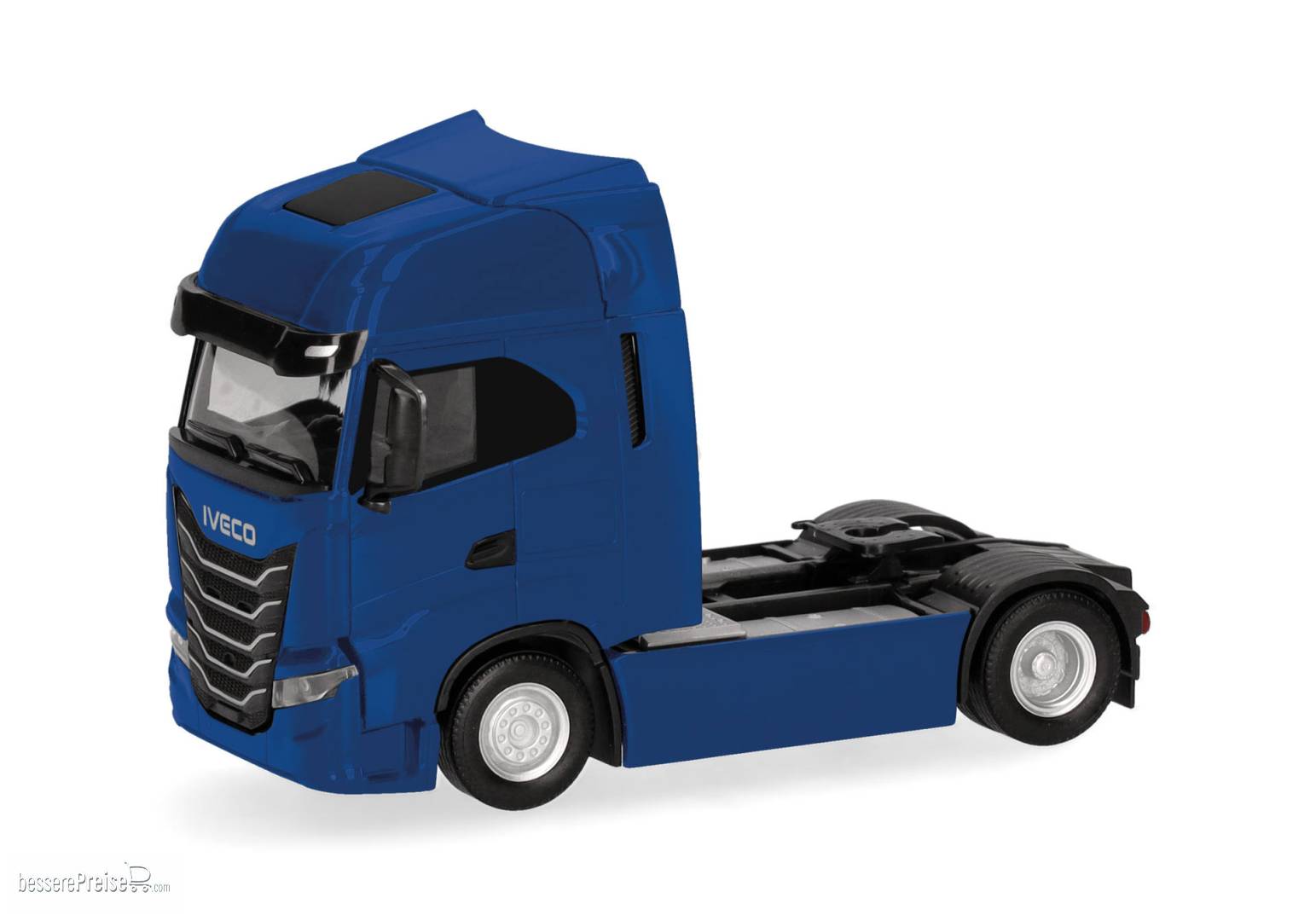 Herpa 319461-002