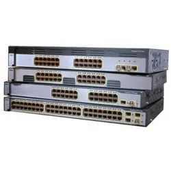 WS-C3750-24TS-E neu