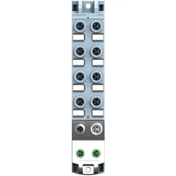 Siemens SPS-Erweiterungsmodul 6ES7143-5BF00-0BA0 6ES71435BF000BA0, Automatisierung