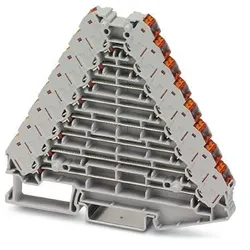 Phoenix Contact Rangierverteiler PTRV 8 /RD