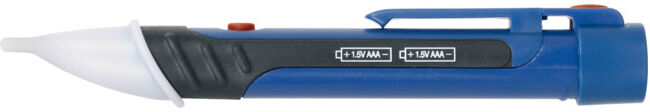 HOLEX Testeur de champ magnétique sans contact (473012)