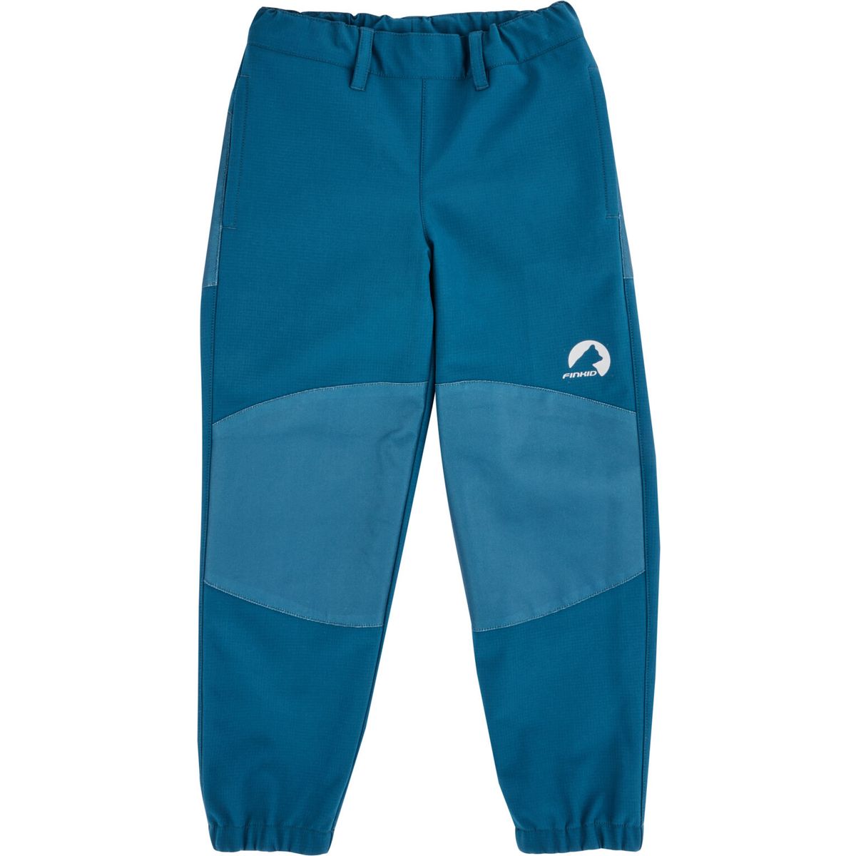 Finkid Koivu Shell ocean (176000) 120/130 8000359-176000-120/130