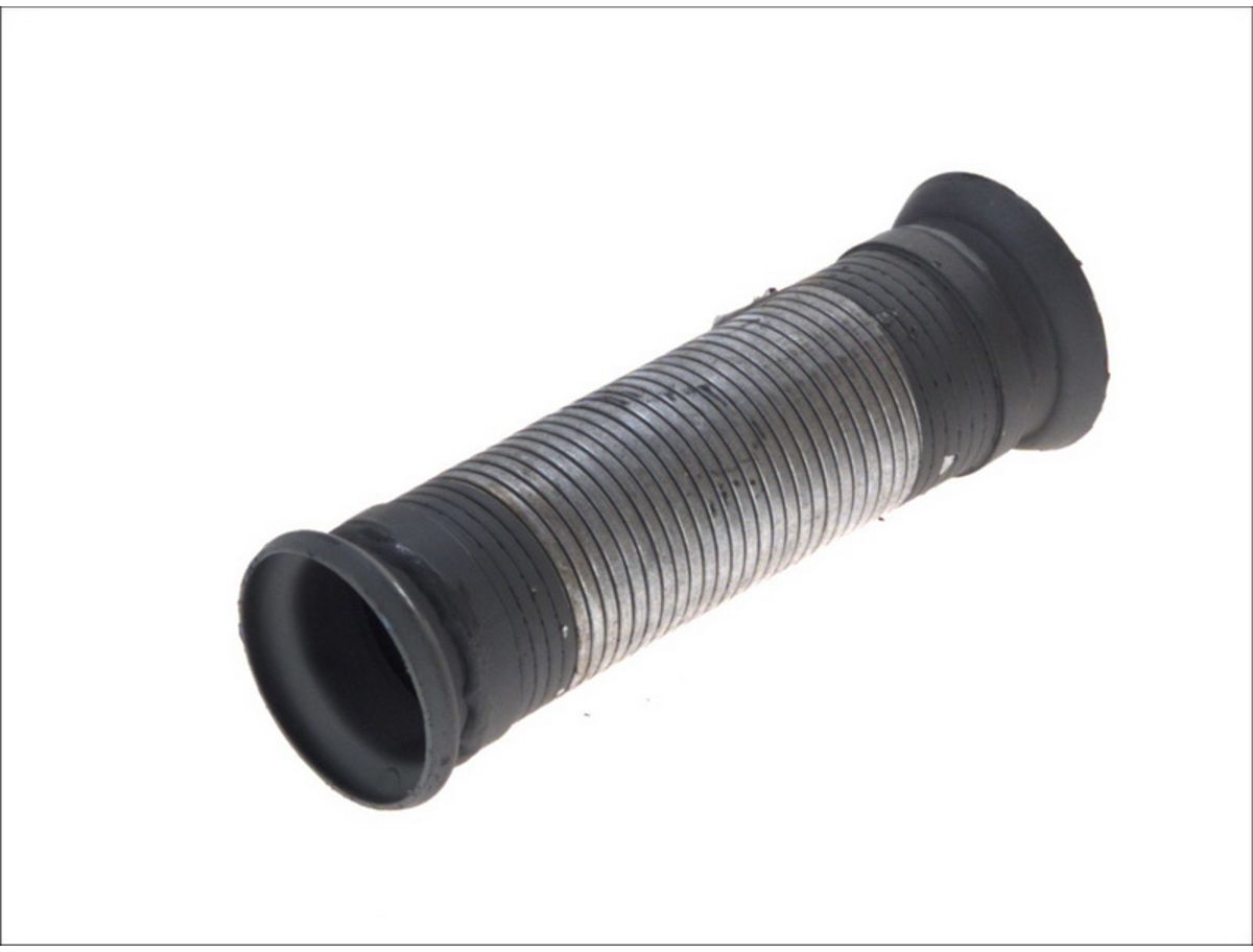 Endschalldämpfer DINEX DIN53170