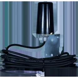 HMS Industrial 4G cellular antenna with FAC91201_0000