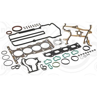 ELRING Dichtungsvollsatz, Motor 779800