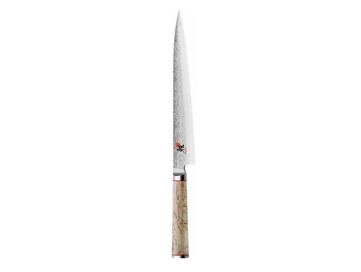 Miyabi Miyabi 5000MCD Sujihiki Filiermesser 24cm