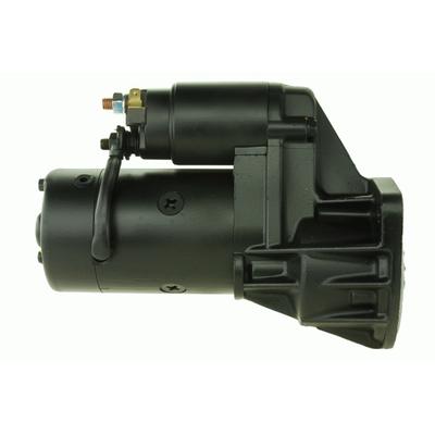 FRIESEN Starter 8052127 für NISSAN