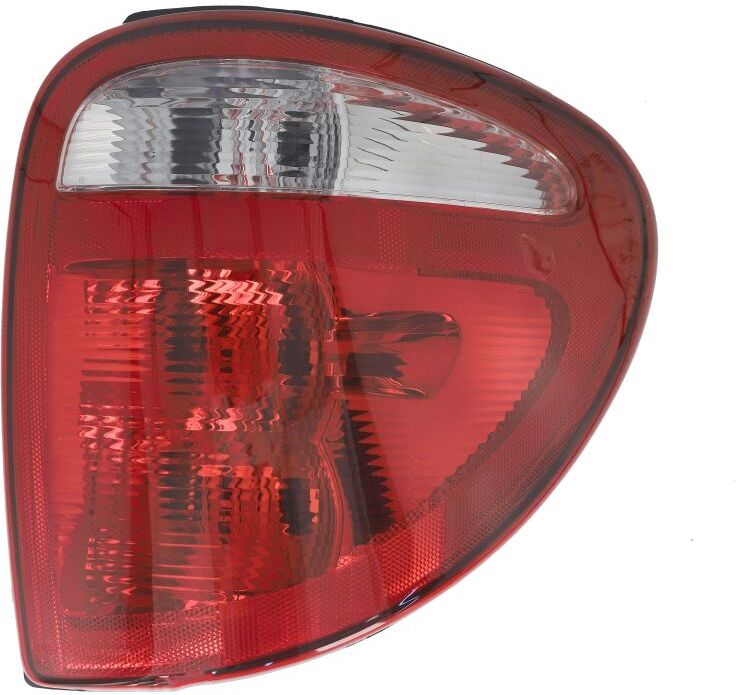Takavalo Depo 334-1902r-Us