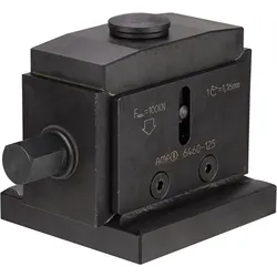 AMF Richtkeil HERKULES 125/100-125mm