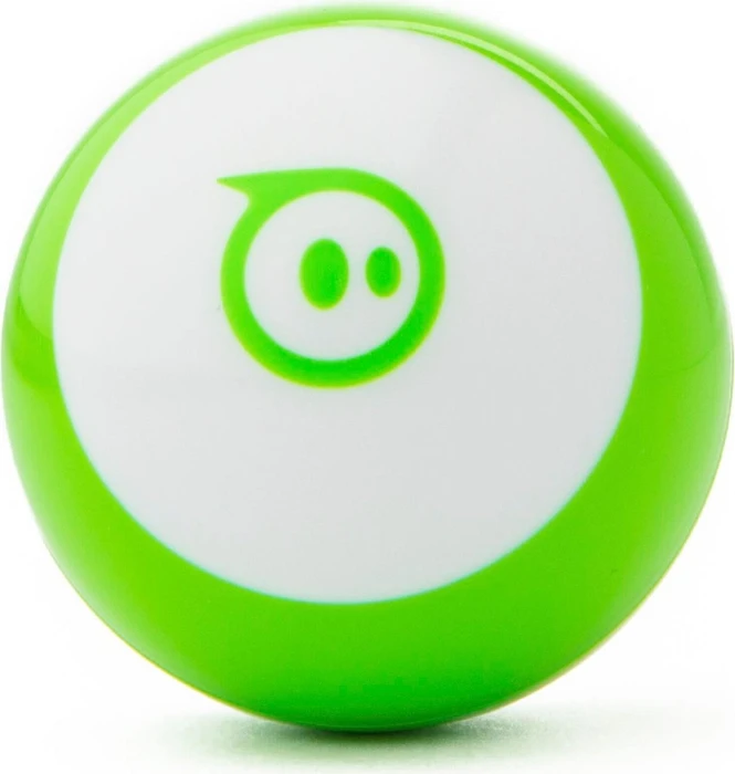 Sphero Mini Green