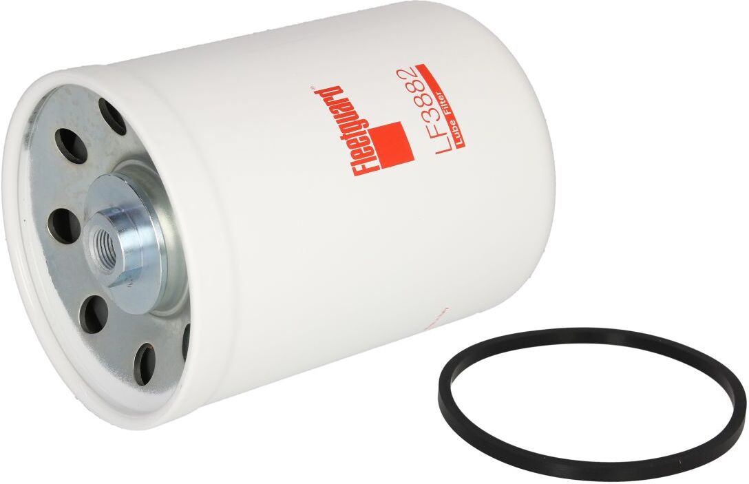 Fleetguard Filtro olio LF3882
