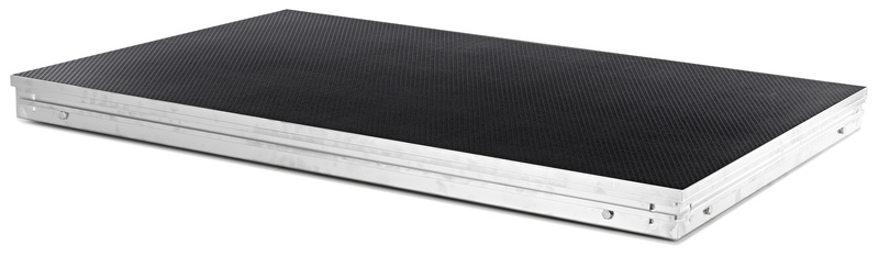 Stageworx Praktikus Light 1,5 x 1,0m ODW