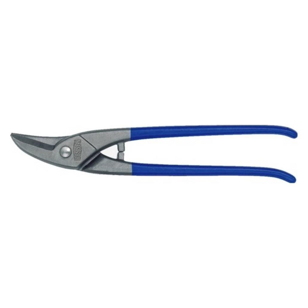Alarm Werkzeuge Rundlochschere L.275mm Schneidseite R 56034040 (275 mm) (56034040)