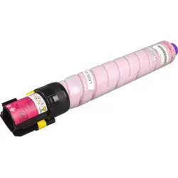 Kompatibler Toner ersetzt Lexmark X950X2MG  magenta