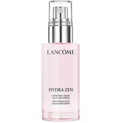 50ml Lancôme Hydra Zen Anti-Stress Glow Liquid Moisturizer