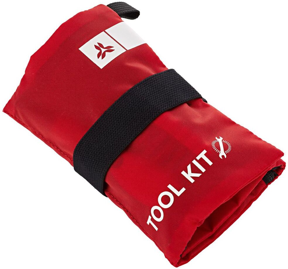 Arva  - Tool Kit - Kit Entretien