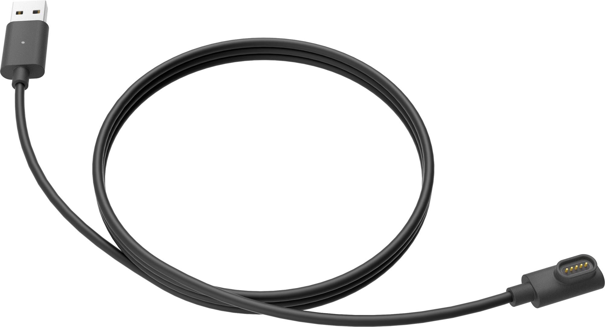 Sena Impulse / Striker USB Lade- und Datenkabel SC-A0328