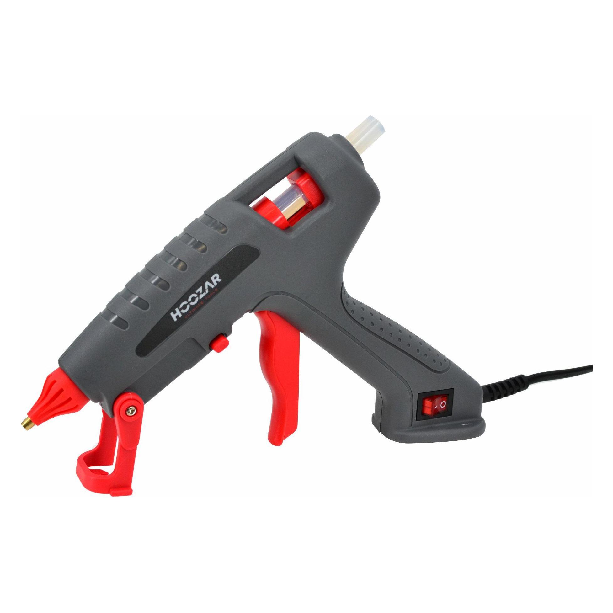 Hoozar 250-W-Heissklebepistole (59688195)