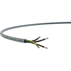 LAPP ÖLFLEX CLASSIC 110 4G35 1119644