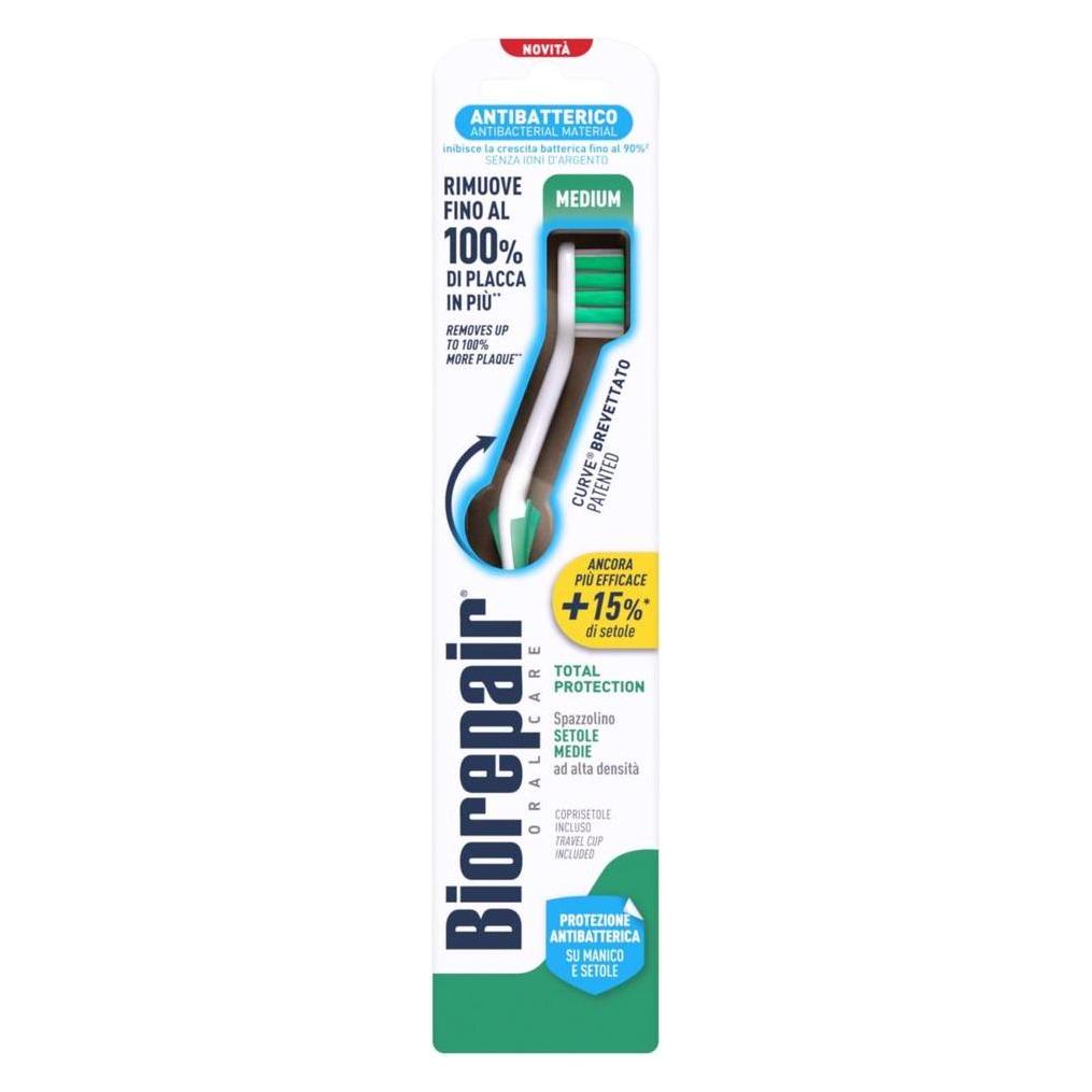 Biorepair Total Protection (Mittel, 1x) (57862344)