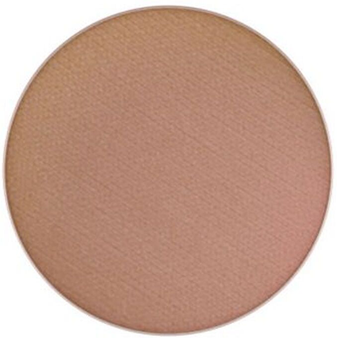 MAC Eyeshadow Refill Lidschatten 1.3 gr Cork