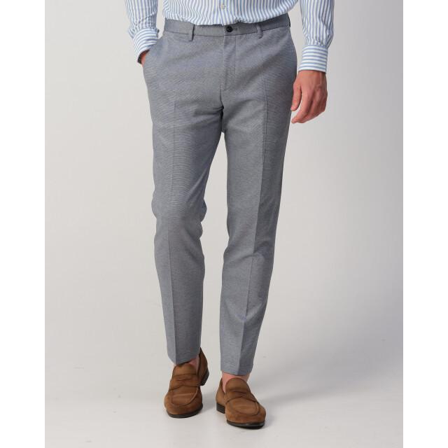 Roy Robson Pantalon