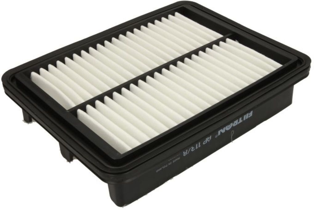 Luftfilter FILTRON AP113/8