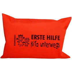 Söhngen, Erste Hilfe Set, Erste-Hilfe-Tasche KiTa unterwegs (Erste Hilfe Set Zubehör)