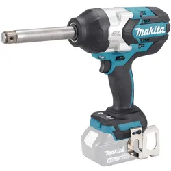 Makita DTW1005Z Akku-Schlagschrauber